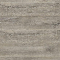 Gerflor Luxury Vinyl Tile (LVT) Creation 70,lowes luxury vinyl tile indiana shade 0357 Portobello